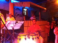 2014-08-10 00.38.58